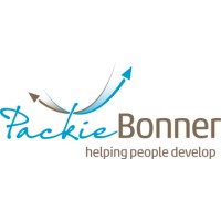 P Bonner Performance Ltd logo, P Bonner Performance Ltd contact details