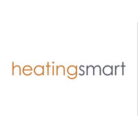 Heatingsmart logo, Heatingsmart contact details