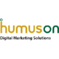 Humuson International logo, Humuson International contact details