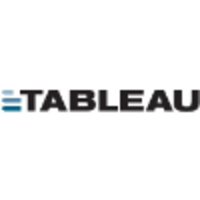 Tableau, LLC logo, Tableau, LLC contact details