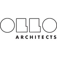 Ollo Architects logo, Ollo Architects contact details