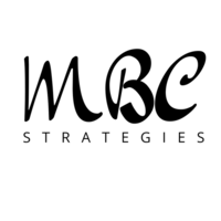 MBC Strategies: Emotional Intelligence & Mindfulness Consulting logo, MBC Strategies: Emotional Intelligence & Mindfulness Consulting contact details