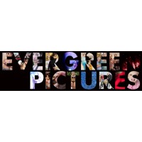 Evergreen Pictures logo, Evergreen Pictures contact details