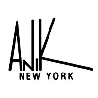 Anik New York logo, Anik New York contact details