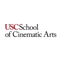 Sound Department – USC School of Cinematic Arts logo, Sound Department – USC School of Cinematic Arts contact details