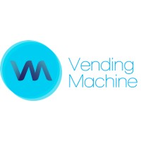 PT VM Indonesia logo, PT VM Indonesia contact details