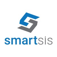 Smartsis Bilgi Teknolojileri A.Ş. logo, Smartsis Bilgi Teknolojileri A.Ş. contact details