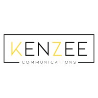 Kenzee Communications logo, Kenzee Communications contact details