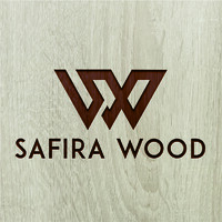 Safira Wood id logo, Safira Wood id contact details