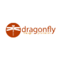 Dragonfly Image Partners logo, Dragonfly Image Partners contact details