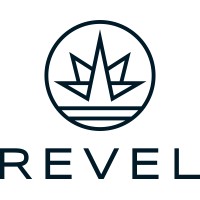 Revel Technologies, Inc logo, Revel Technologies, Inc contact details