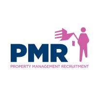 Property Management Recruitment logo, Property Management Recruitment contact details