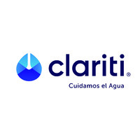 Clariti - WRP México logo, Clariti - WRP México contact details