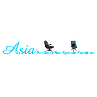 Asia Pacific Office System Furniture logo, Asia Pacific Office System Furniture contact details