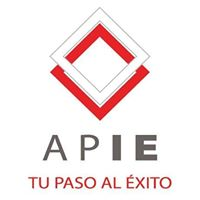 Asociación Peruana de Impulso Empresarial logo, Asociación Peruana de Impulso Empresarial contact details