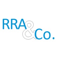 Rra & Co - India logo, Rra & Co - India contact details