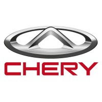 Chery Europe GmbH logo, Chery Europe GmbH contact details