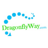 Dragonfly Way Productions logo, Dragonfly Way Productions contact details