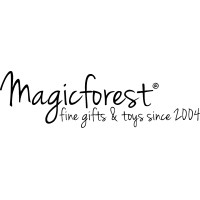 Magicforest, LTD logo, Magicforest, LTD contact details