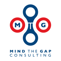 Mind the Gap Consulting, Sean Kosofsky logo, Mind the Gap Consulting, Sean Kosofsky contact details