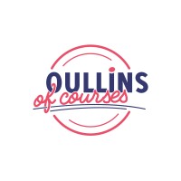 Oullins Of Courses logo, Oullins Of Courses contact details