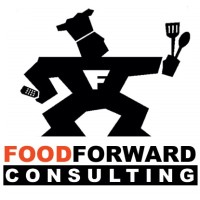 Food Forward Consulting logo, Food Forward Consulting contact details