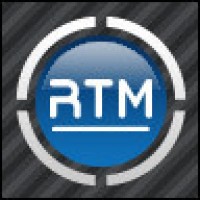 RTM (Registramos tu marca) logo, RTM (Registramos tu marca) contact details