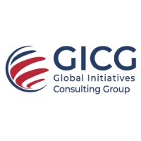 Global Initiatives Consulting Group logo, Global Initiatives Consulting Group contact details