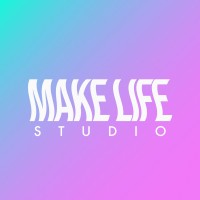 Make Life Studio, LLC logo, Make Life Studio, LLC contact details