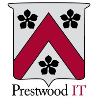 Prestwood IT Solutions logo, Prestwood IT Solutions contact details