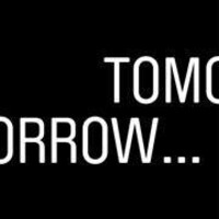 Tomorrow Recruitment Ltd logo, Tomorrow Recruitment Ltd contact details