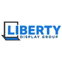 Liberty Display Group Inc logo, Liberty Display Group Inc contact details