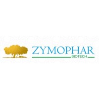 ZYMOPHAR BIOTECH logo, ZYMOPHAR BIOTECH contact details