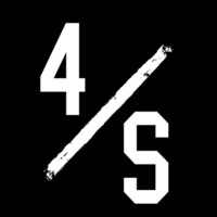 4 Strikes logo, 4 Strikes contact details