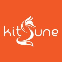 Kitsune Technologies logo, Kitsune Technologies contact details