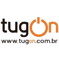 Tugon logo, Tugon contact details