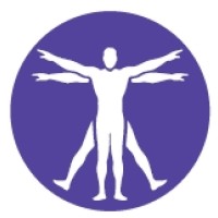 Physiotutors logo, Physiotutors contact details