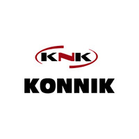 Paviments Konnik logo, Paviments Konnik contact details