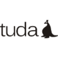 Tuda Comércio Eletrônico logo, Tuda Comércio Eletrônico contact details