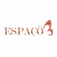 Espaço 3 Coworking logo, Espaço 3 Coworking contact details