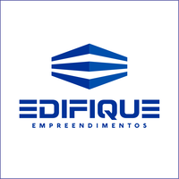 Edifique Empreendimentos logo, Edifique Empreendimentos contact details