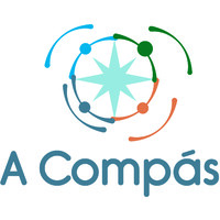 Destinos A Compás logo, Destinos A Compás contact details