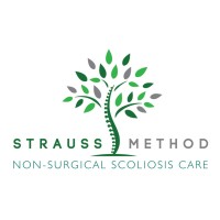 Hudson Valley Scoliosis Correction Center logo, Hudson Valley Scoliosis Correction Center contact details