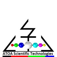 ATOA Scientific Technologies logo, ATOA Scientific Technologies contact details