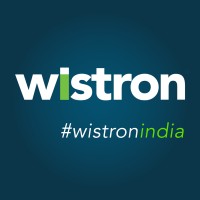 WISTRON INFOCOMM MANUFACTURING (INDIA) PRIVATE LIMITED logo, WISTRON INFOCOMM MANUFACTURING (INDIA) PRIVATE LIMITED contact details