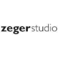 Zeger Studio logo, Zeger Studio contact details