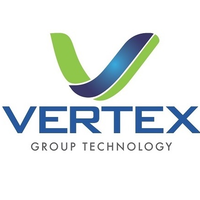 Vertex Group Technology logo, Vertex Group Technology contact details