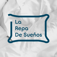 La Repa de Sueños logo, La Repa de Sueños contact details