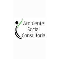 Ambiente Social Consultoria logo, Ambiente Social Consultoria contact details