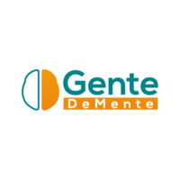 Gente DeMente logo, Gente DeMente contact details